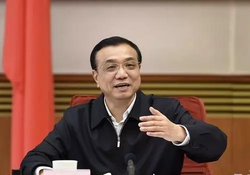 李克強：加強建筑等重點領域節能 聚氨酯保溫材料提升空間大