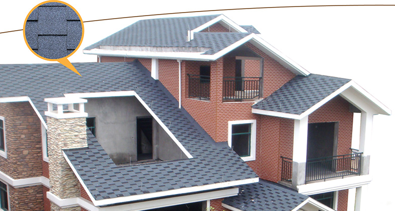 宏成牌方塊瓦 宏成牌方塊瓦