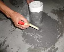 QQ圖片20160627100319.png QQ圖片20160627100319.png