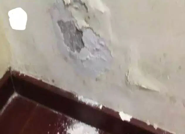 QQ圖片20160627100458.png QQ圖片20160627100458.png