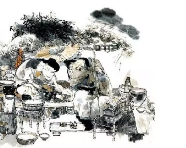 QQ圖片20160709142308.png QQ圖片20160709142308.png