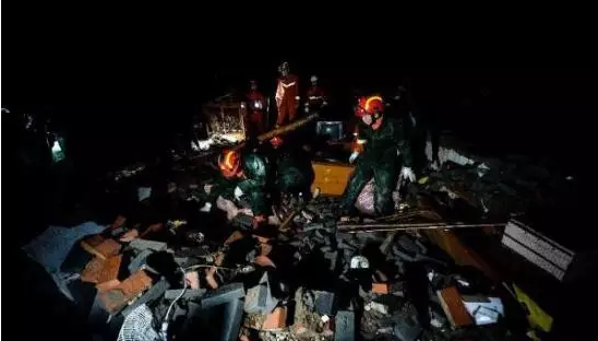 QQ圖片20160709142344.png QQ圖片20160709142344.png