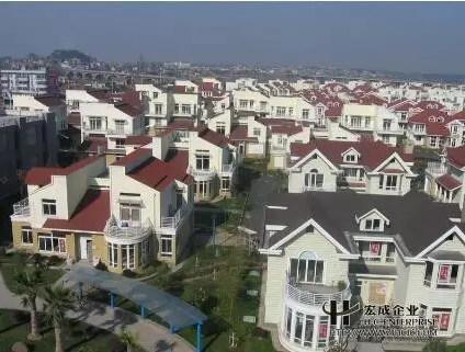 QQ圖片20160709142405.png QQ圖片20160709142405.png