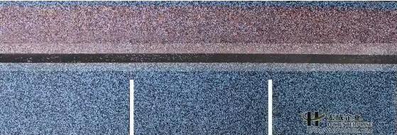 QQ圖片20160709142433.png QQ圖片20160709142433.png