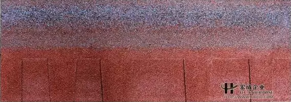 QQ圖片20160709142453.png QQ圖片20160709142453.png