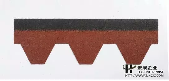 QQ圖片20160709142531.png QQ圖片20160709142531.png