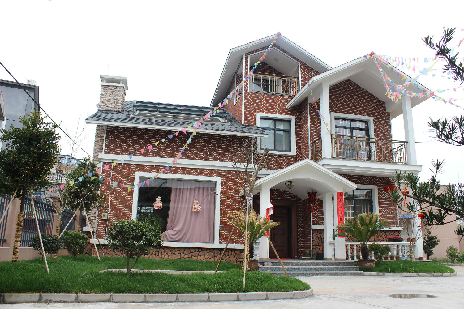 龍游自建別墅 (2).jpg 龍游自建別墅 (2).jpg