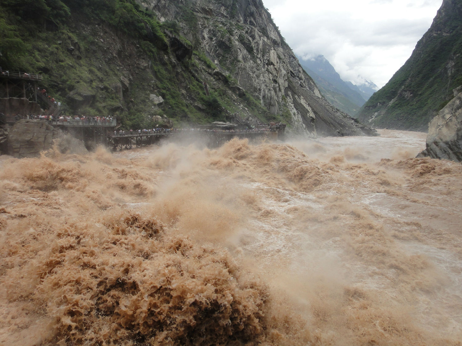 wKgB4lLhGEuAKDEaAAvqys0FHek20.jpeg wKgB4lLhGEuAKDEaAAvqys0FHek20.jpeg