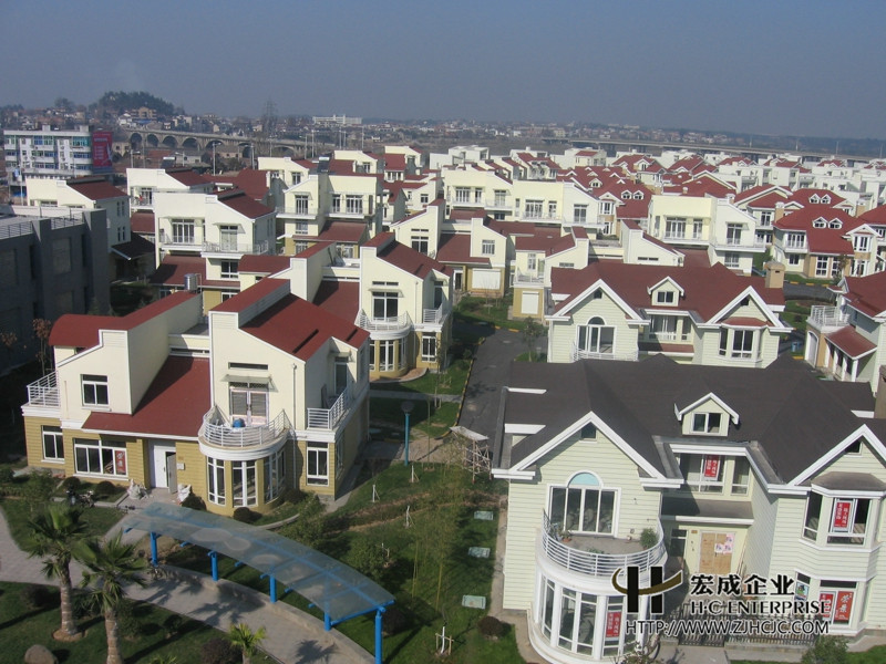 工程4.jpg 工程4.jpg