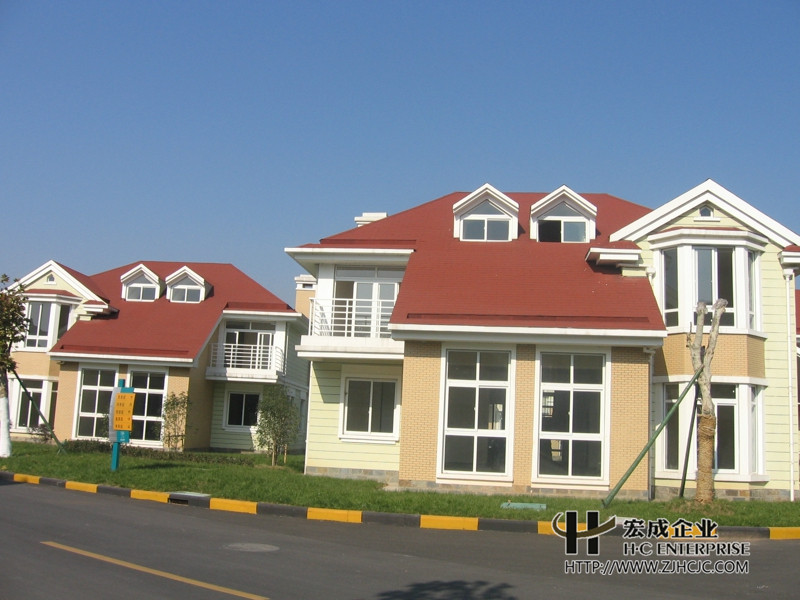 工程5.jpg 工程5.jpg