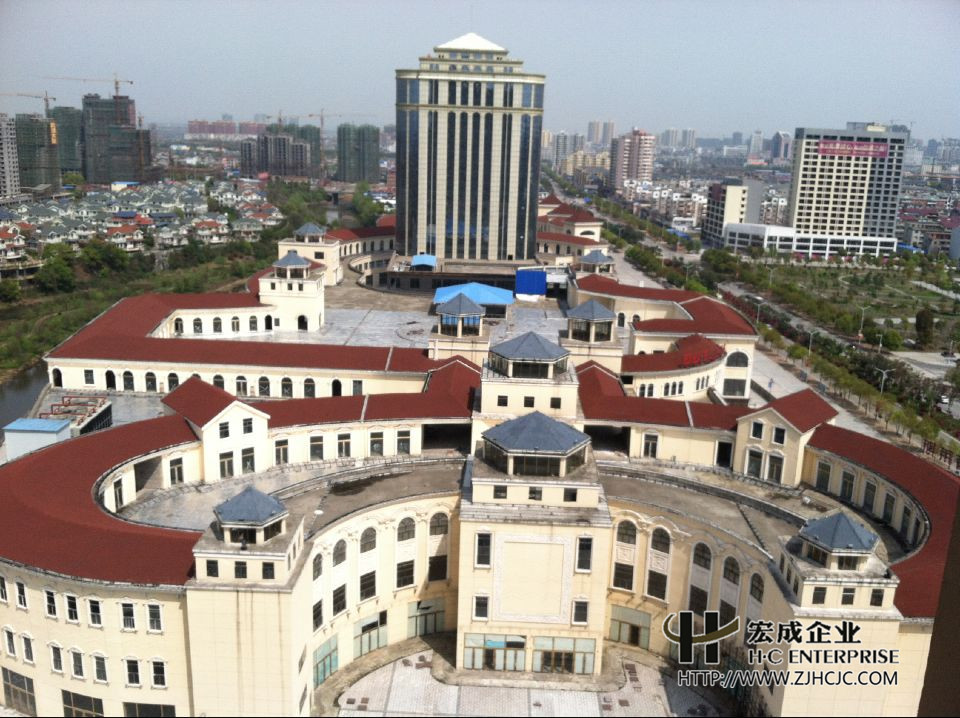 鷹潭碧海藍天工程 (9).jpg 鷹潭碧海藍天工程 (9).jpg