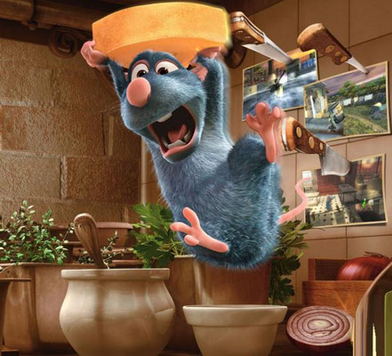 127924664_14345017606871n.jpg 127924664_14345017606871n.jpg