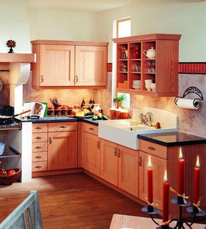 2013103014327471.jpg 2013103014327471.jpg