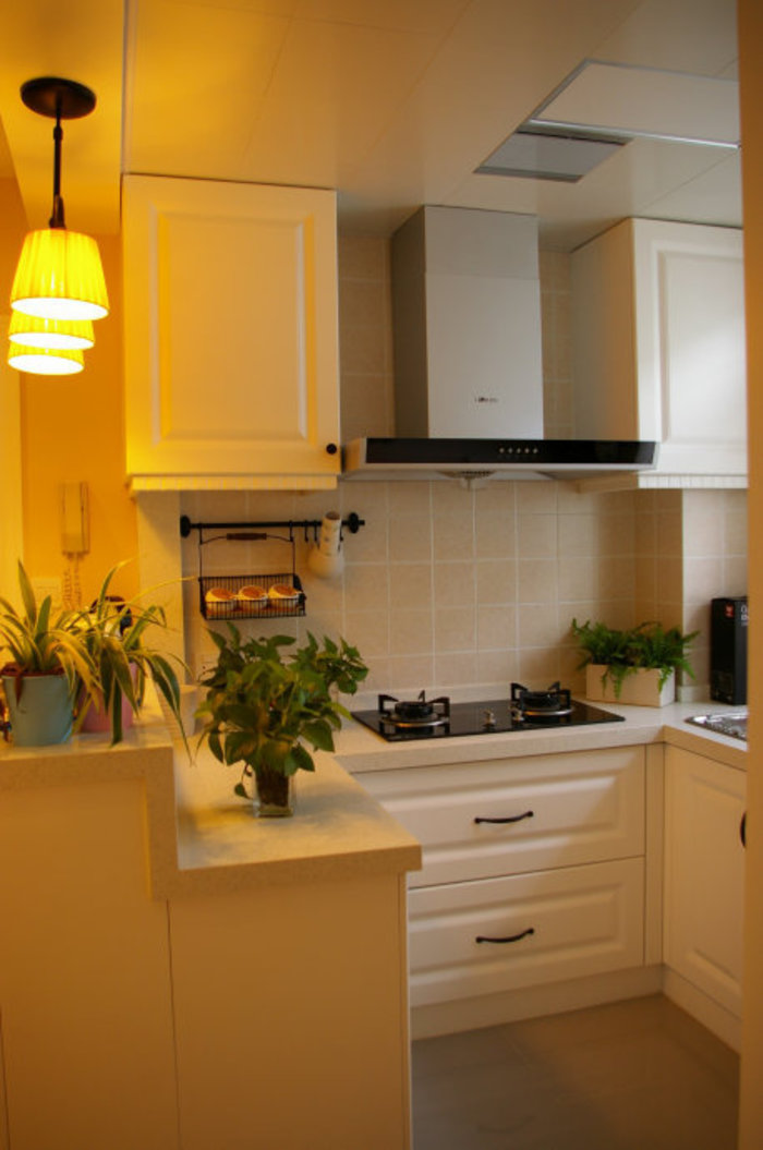 20141231150801_nhuTC.thumb.700_0.jpeg 20141231150801_nhuTC.thumb.700_0.jpeg