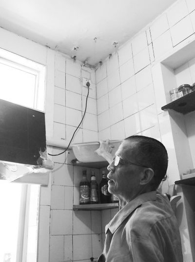 76CB9323DCB2554BA3627F5F5D1650B0.jpg 76CB9323DCB2554BA3627F5F5D1650B0.jpg