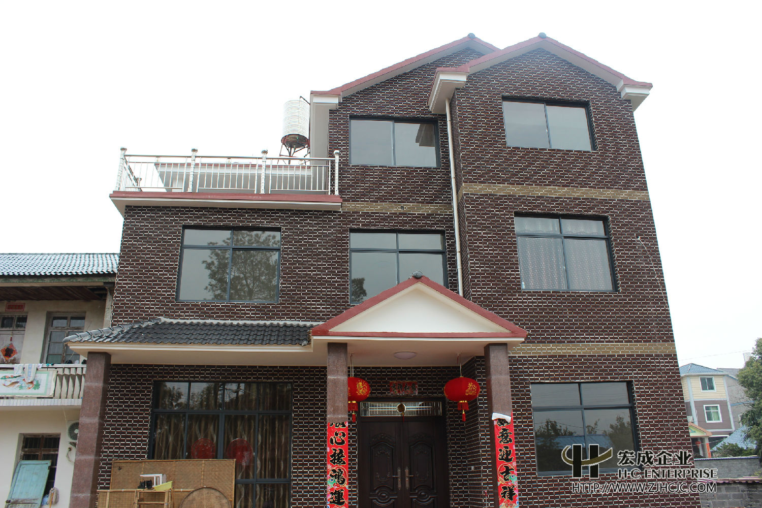 龍游自建別墅 (2).jpg 龍游自建別墅 (2).jpg