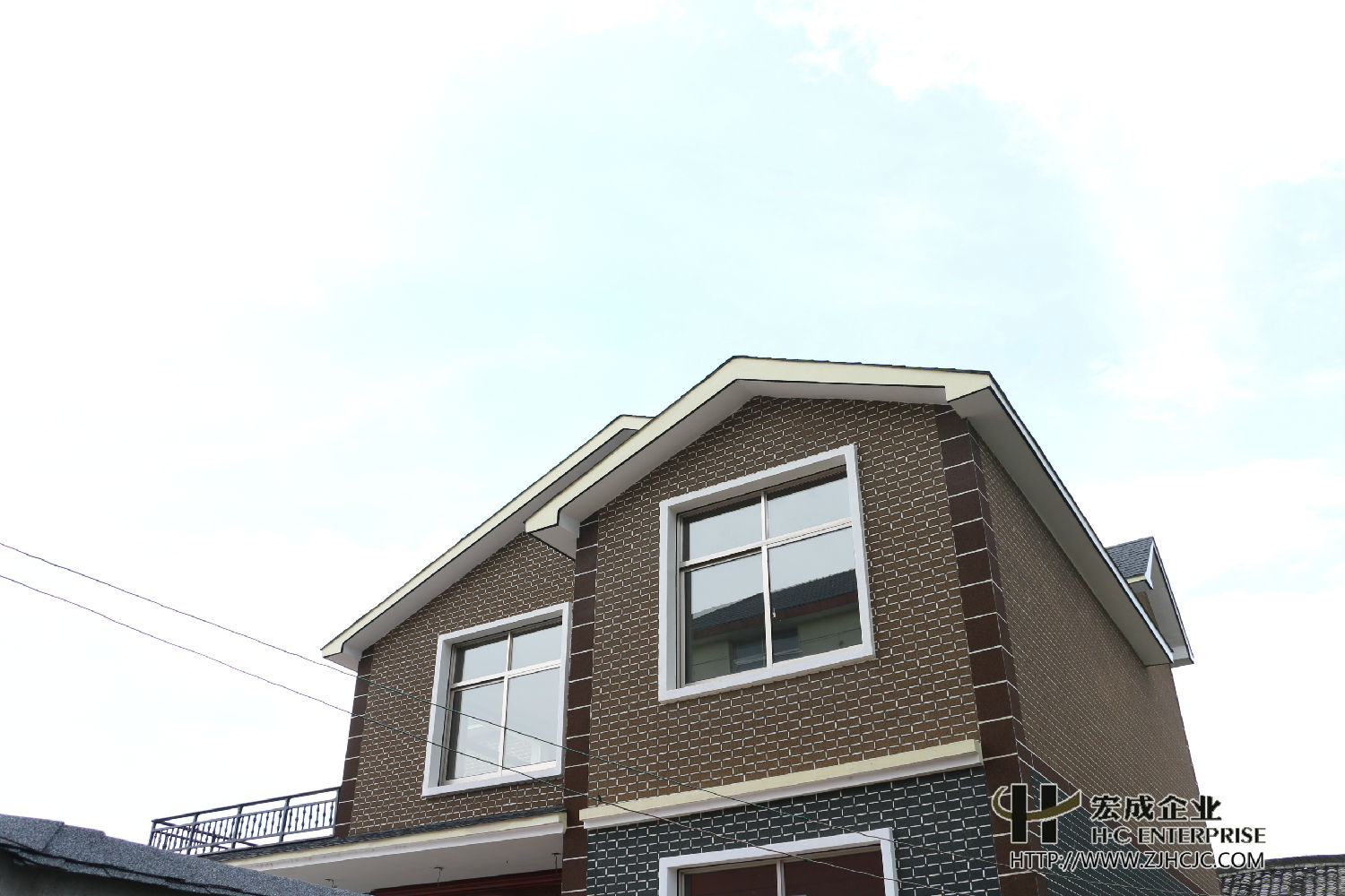 衢江區自建別墅 (1).JPG