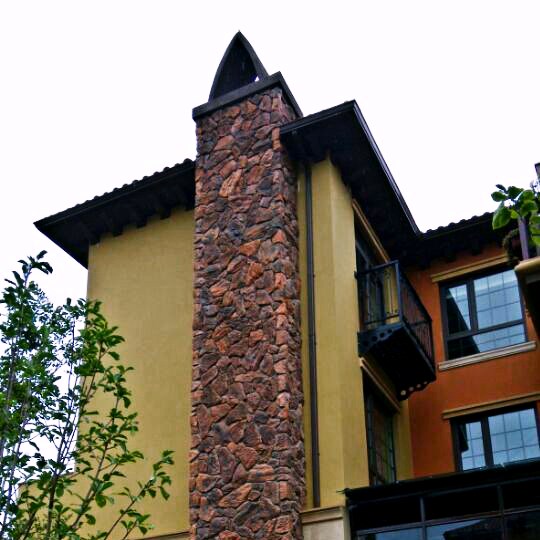 海寧美里達花園5 - 副本.jpg 海寧美里達花園5 - 副本.jpg