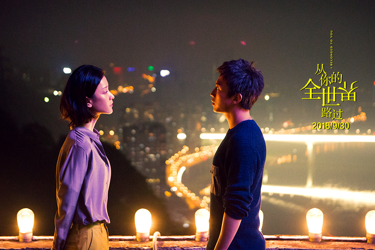 7427eaa0cfb2191e747f02.jpg 7427eaa0cfb2191e747f02.jpg