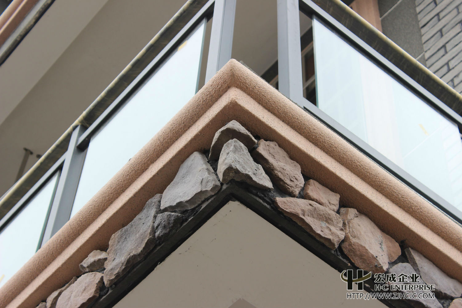 衢江區(qū)自建別墅 (27).jpg 衢江區(qū)自建別墅 (27).jpg