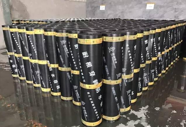 QQ截圖20161213125705.jpg QQ截圖20161213125705.jpg