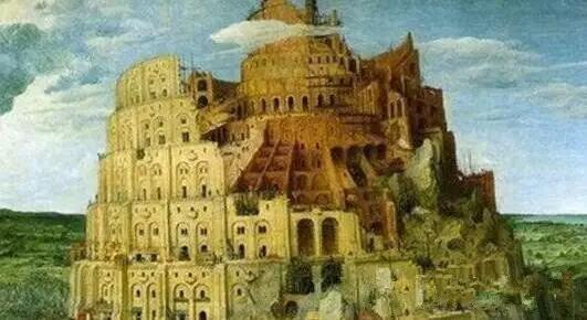 QQ截圖20170112101206.jpg QQ截圖20170112101206.jpg