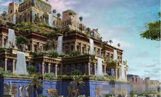 QQ截圖20170112101213.jpg QQ截圖20170112101213.jpg