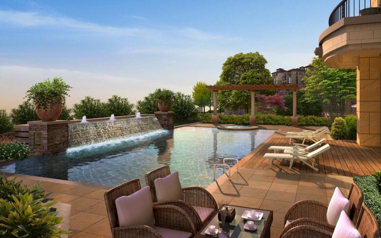 QQ截圖20170110154033.jpg QQ截圖20170110154033.jpg