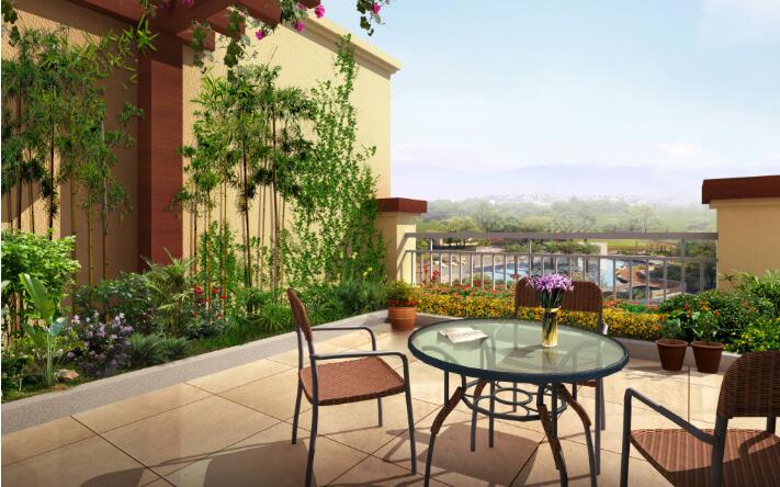 QQ截圖20170110154017.jpg QQ截圖20170110154017.jpg