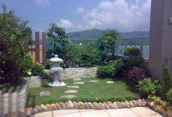 QQ截圖20170110153443.jpg QQ截圖20170110153443.jpg