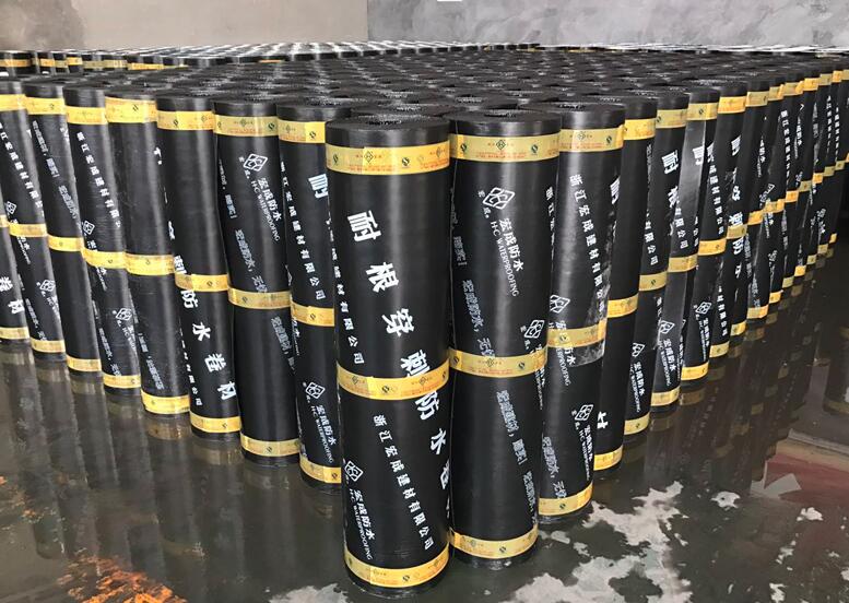 QQ截圖20170110160027.jpg QQ截圖20170110160027.jpg