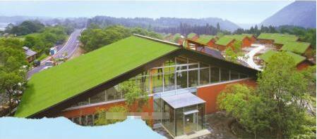 QQ截圖20170111145634.jpg QQ截圖20170111145634.jpg