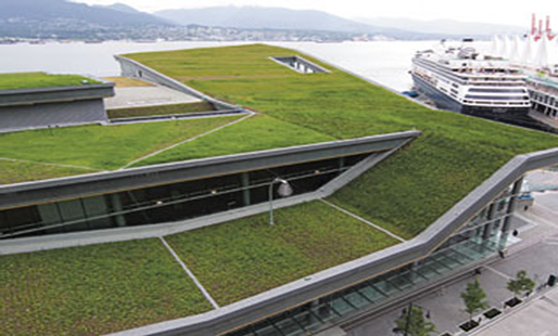 1-150924153524402.png 1-150924153524402.png