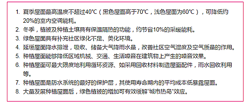 T1rghTBgET1RCvBVdK.png T1rghTBgET1RCvBVdK.png