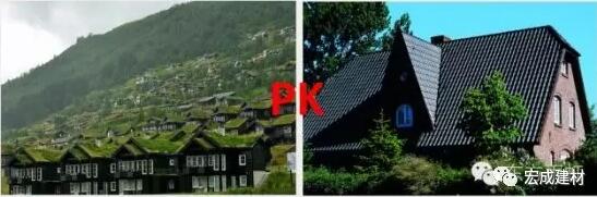 QQ截圖20170112103137.jpg QQ截圖20170112103137.jpg