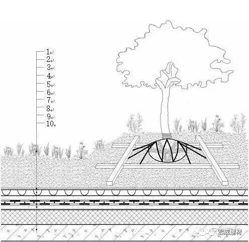 QQ截圖20170112103225.jpg QQ截圖20170112103225.jpg