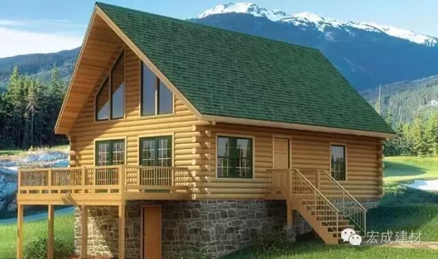 QQ截圖20170228101619.jpg QQ截圖20170228101619.jpg