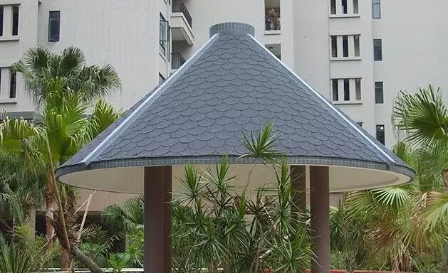 QQ截圖20170228101720.jpg QQ截圖20170228101720.jpg