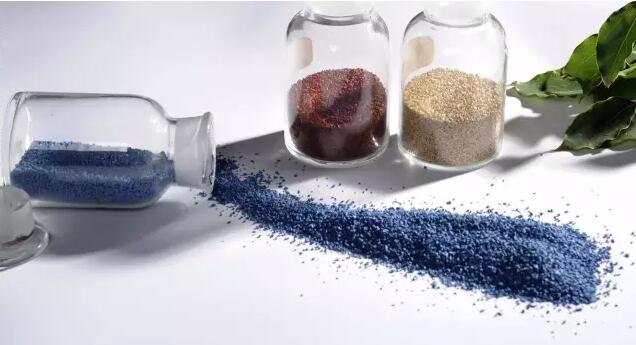 QQ截圖20170228104548.jpg QQ截圖20170228104548.jpg