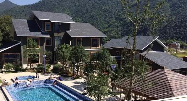 QQ截圖20170228104733.jpg QQ截圖20170228104733.jpg