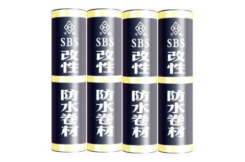HCF-彈性體(SBS)改性瀝青防水卷材.jpg HCF-彈性體(SBS)改性瀝青防水卷材.jpg