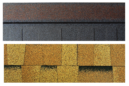 疊層瓦.jpg 疊層瓦.jpg