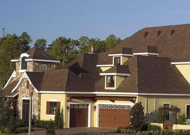 f217f88.jpg f217f88.jpg