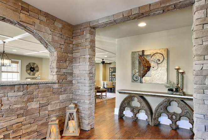 QQ圖片20170421085806.png QQ圖片20170421085806.png