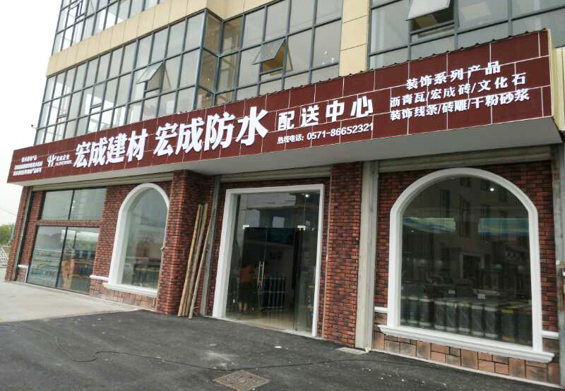 微信圖片_20170801143107.jpg 微信圖片_20170801143107.jpg