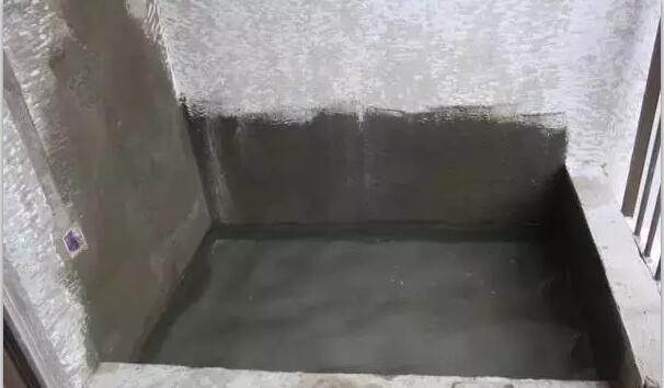 QQ截圖20180418140439.jpg QQ截圖20180418140439.jpg