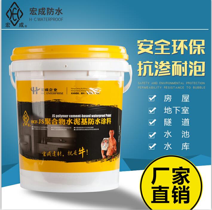 QQ截圖20180418140508.jpg QQ截圖20180418140508.jpg