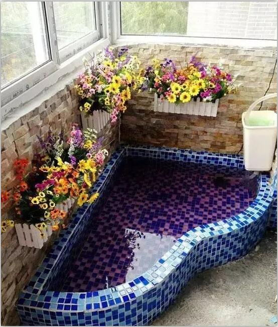 QQ截圖20180418140531.jpg QQ截圖20180418140531.jpg