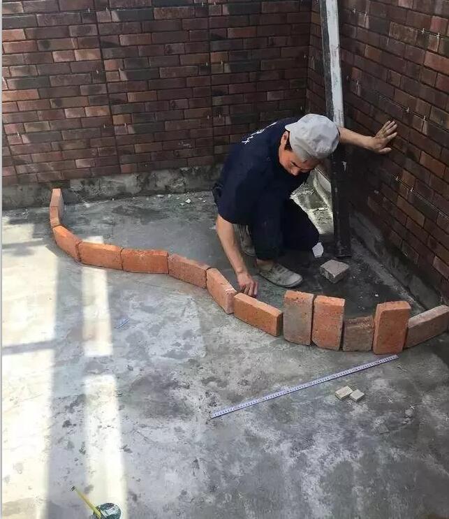 QQ截圖20180418140550.jpg QQ截圖20180418140550.jpg