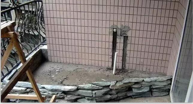 QQ截圖20180418140611.jpg QQ截圖20180418140611.jpg